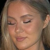 Asgeirsdottir Çıplak