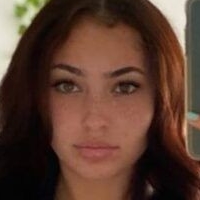 Ash Kaashh Çıplak