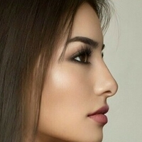 ash.ley.rose Çıplak