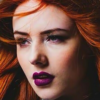 Ash Millman Çıplak