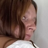 Asha Miller Çıplak