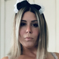 Ashalina Çıplak