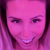 ashalinalovesyou Çıplak