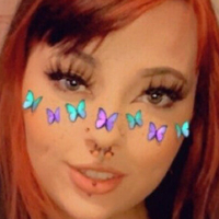 ashbaileyyy Çıplak