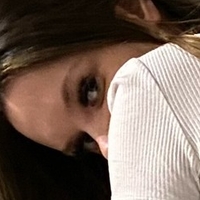 ashbutler Çıplak