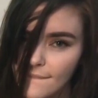 Ashe Maree Çıplak