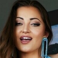 ashhollywood Çıplak