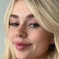 ashhxxoo Çıplak