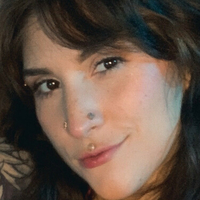 ashietaylor Çıplak