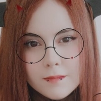 Ashiko Taitsu Çıplak