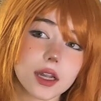 ashisbees Çıplak
