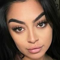 ashleasoffline Çıplak