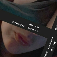 ashlee_lynne Çıplak
