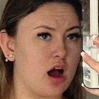 ashleemayfree Çıplak