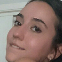 Ashleerose Çıplak