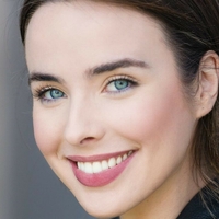 Ashleigh Brewer Çıplak