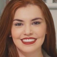 Ashleigh Coffin Çıplak