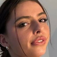 ashleigh.juliaa Çıplak