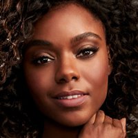 Ashleigh Murray Çıplak