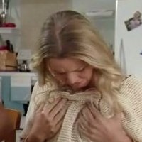 Ashleigh Rose Keating Çıplak