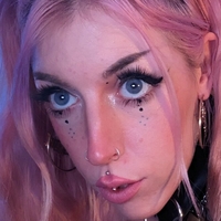 Ashleigh Scarlet Çıplak