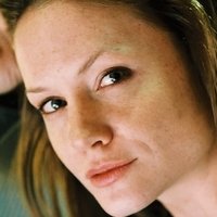 Ashleigh Sumner Çıplak