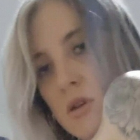 ashleighellenvip Çıplak