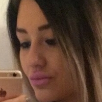 ashleighnicoleexo Çıplak