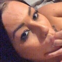 ashleightink Çıplak
