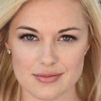 Ashley  Blankenship Çıplak