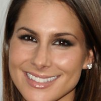 Ashley Alexandra Dupre Çıplak