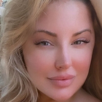 Ashley Alexiss Çıplak