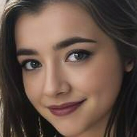 Ashley Boettcher Çıplak