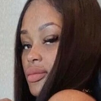 Ashley Bombshell Çıplak