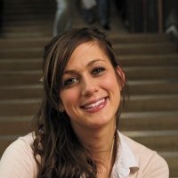 Ashley Chappell Çıplak