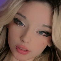 Ashley Cornejo Çıplak