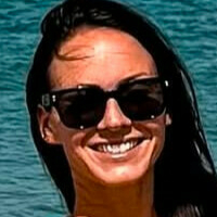 Ashley Egerton Çıplak