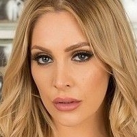 Ashley Emma Havelin Çıplak