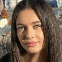 Ashley-Evans Çıplak
