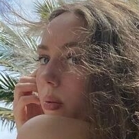 Ashley Hansen Çıplak