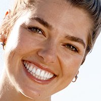 Ashley Hart Çıplak