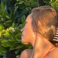 Ashley Hawks Çıplak