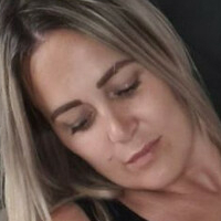 ashley-ivy6 Çıplak