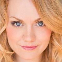 Ashley Kate Adams Çıplak