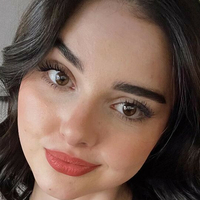 ashley.kay Çıplak
