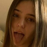 ashley_killo Çıplak