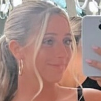 Ashley Ladner Çıplak