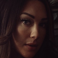 Ashley Lakomowski Çıplak