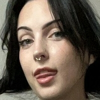 Ashley Loots Çıplak