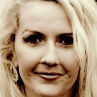 Ashley Lynn Caputo Çıplak